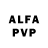 A-PVP VHQ PriestGeo