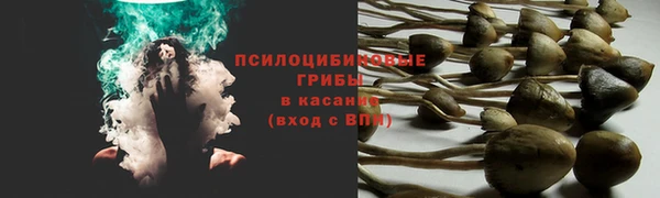 круглые Балабаново